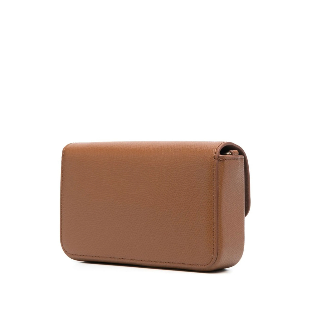 [Furla] Cross body bag FW26 WE00265 ARE000 03B00