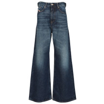 [Diesel] Jeans SS26 A0692609I2701
