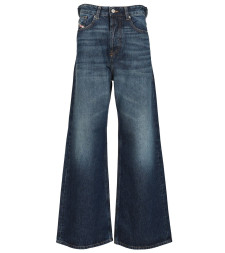 [Diesel] Jeans SS26 A0692609I2701