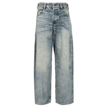 [Diesel] Jeans SS26 A21608007DA01