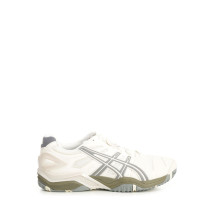 [Asics] Sneakers SS26 1203A901100