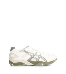 [Asics] Sneakers SS26 1203A901100