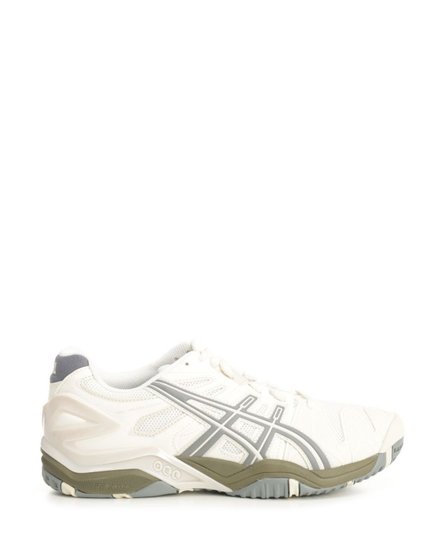 [Asics] Sneakers SS26 1203A901100