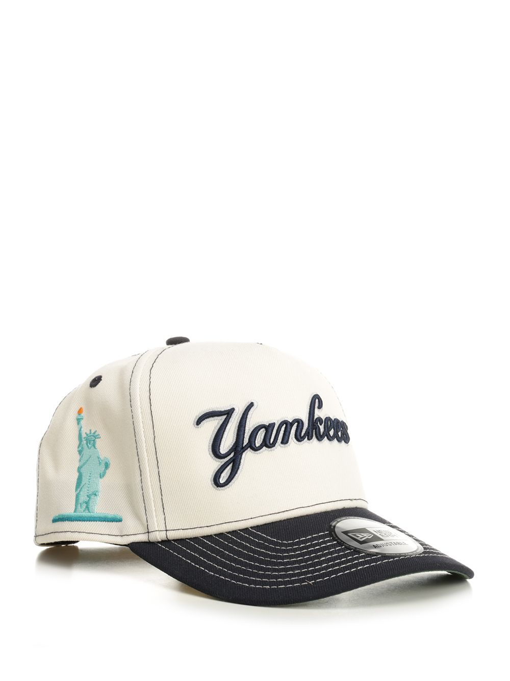 [New Era] Hat CO 60856325LTCNVY