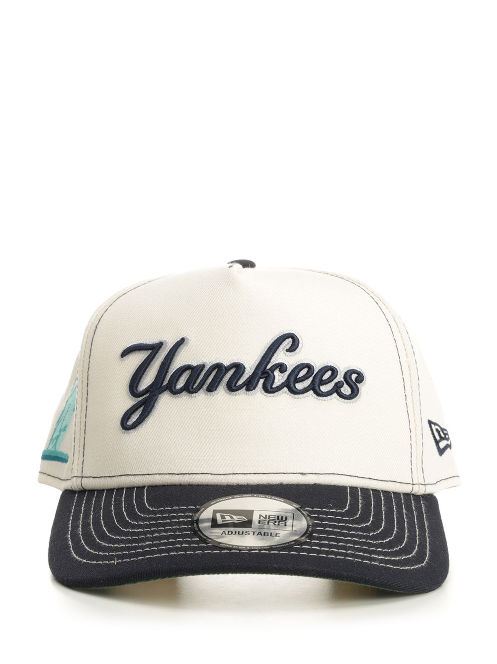 [New Era] Hat CO 60856325LTCNVY
