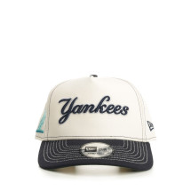 [New Era] Hat CO 60856325LTCNVY