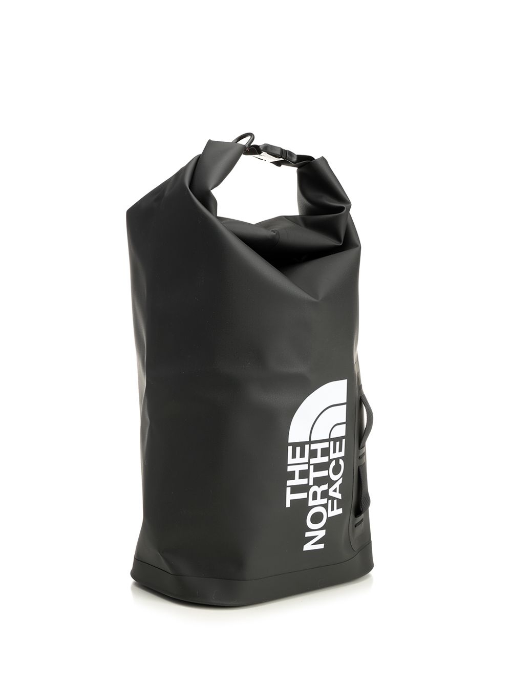 [THE NORTH FACE] Duffle Bag SS26 NF0A8GJRKY4