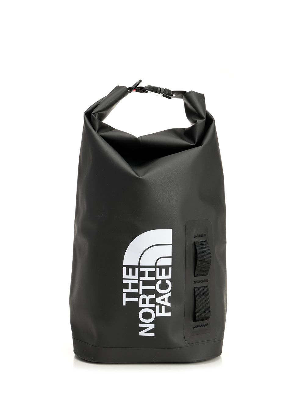 [THE NORTH FACE] Duffle Bag SS26 NF0A8GJRKY4