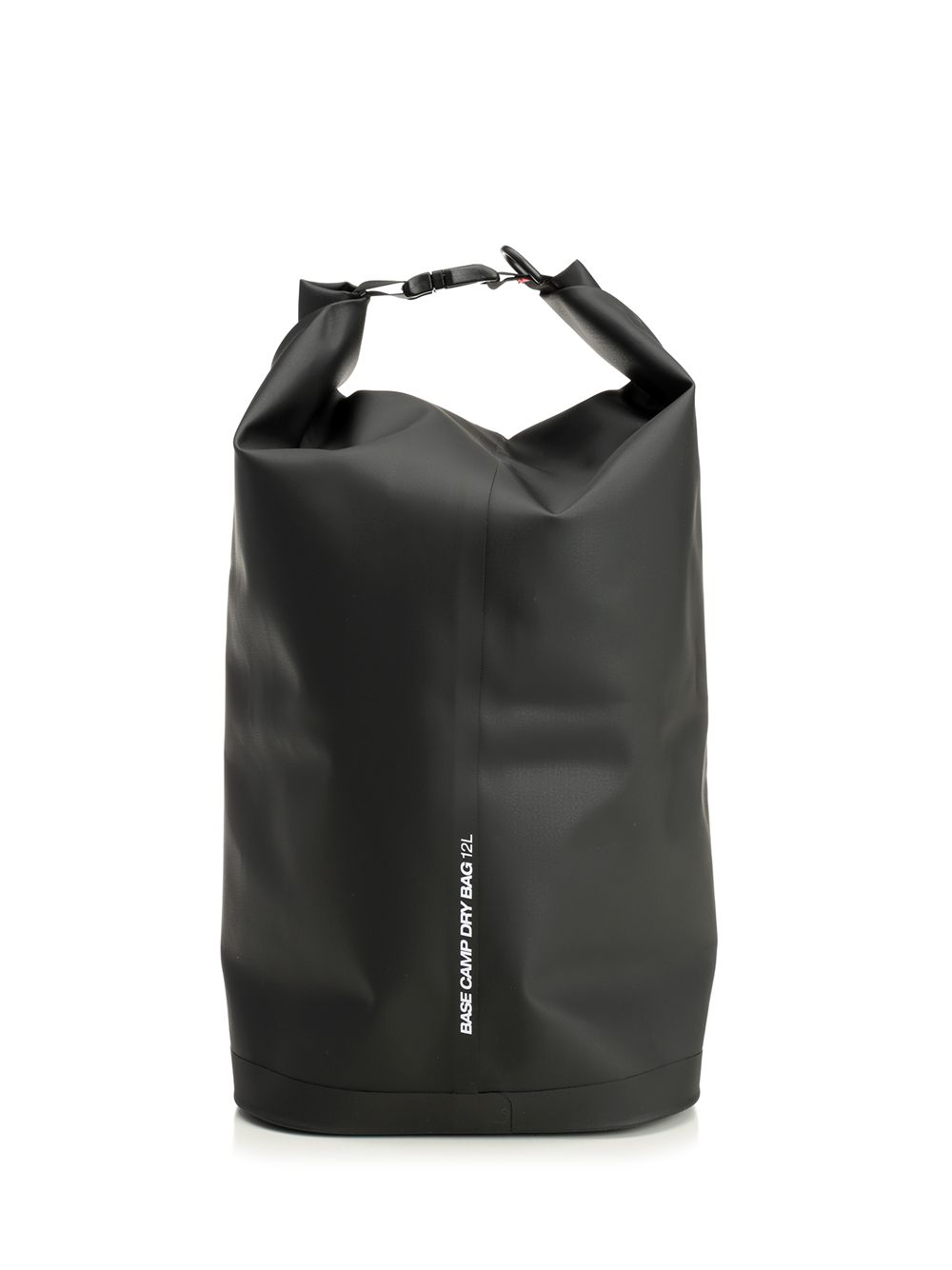 [THE NORTH FACE] Duffle Bag SS26 NF0A8GJRKY4