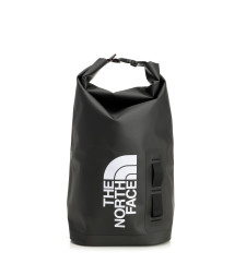 [THE NORTH FACE] Duffle Bag SS26 NF0A8GJRKY4