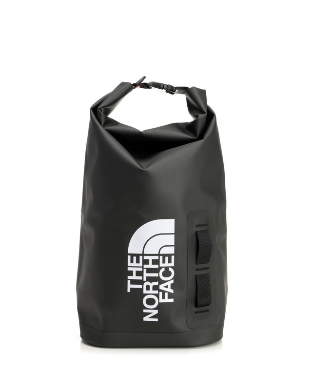[THE NORTH FACE] Duffle Bag SS26 NF0A8GJRKY4