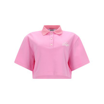 [MSGM] Shirts Short Sleeve SS26 4041MDM114_26712612