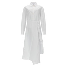 [MSGM] Long sleeve dress SS26 4041MDA14X_26711201
