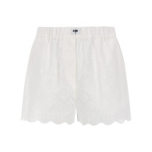 [MSGM] Shorts SS26 4041MDB09_26712202