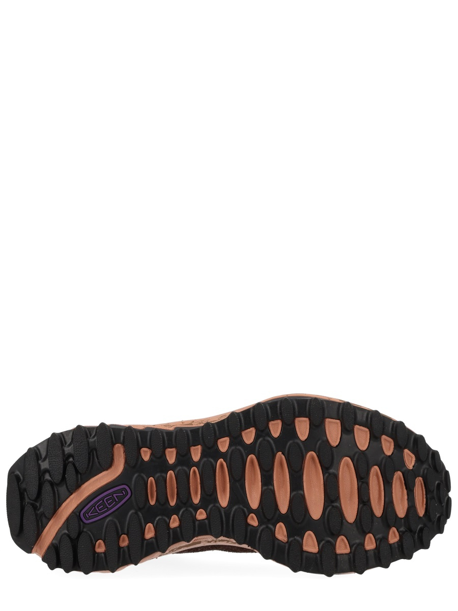 [KEEN] Sneakers SS26 1032233_JAVA