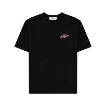 [MSGM] T-shirts Short Sleeve SS26 4041MDM113_26712699