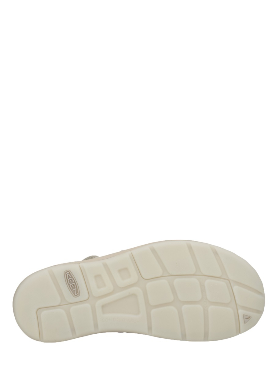 [KEEN] Sneakers SS26 1032100_ATMOSPHEREBIRCH