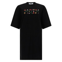 [MSGM] Short sleeve dress SS26 4041MDA82N_26700299