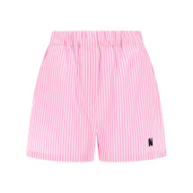 [MSGM] Shorts SS26 4041MDB11X_26712912