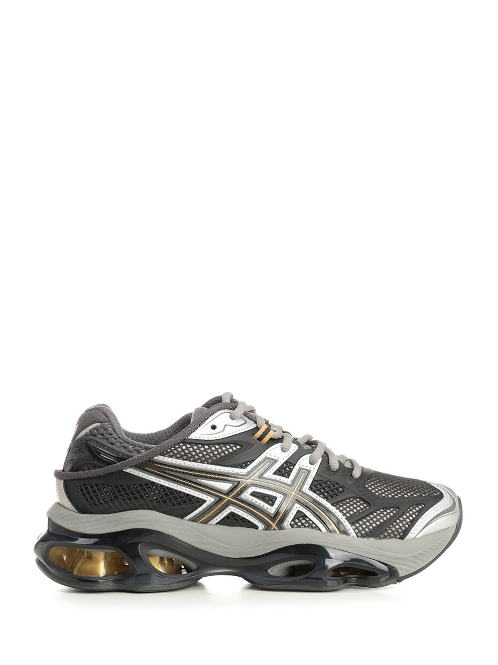 [Asics] Sneakers SS26 1203A678023