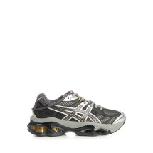 [Asics] Sneakers SS26 1203A678023
