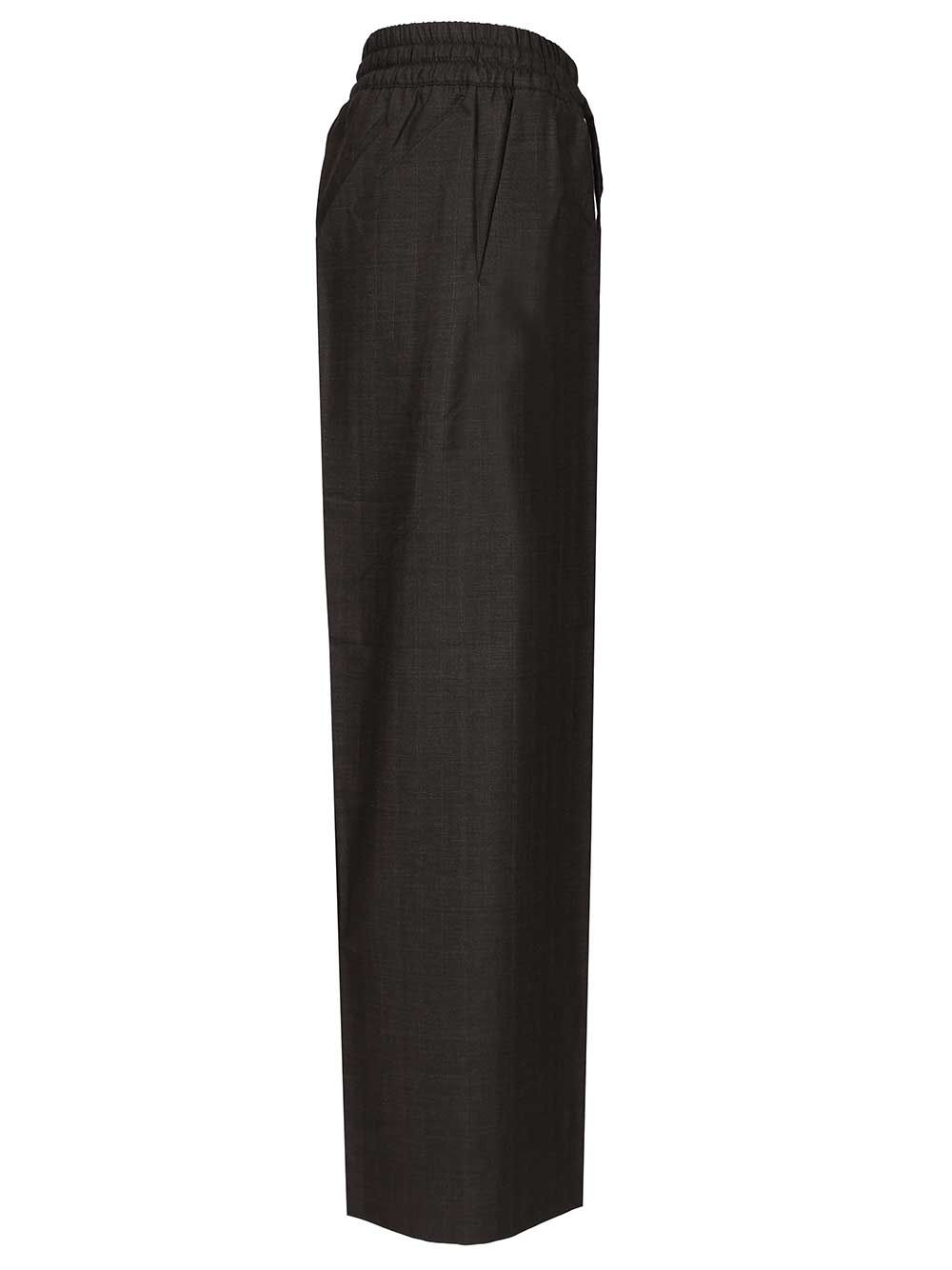 [Fear of God] Trousers SS26 FG9M65-653RVWG067