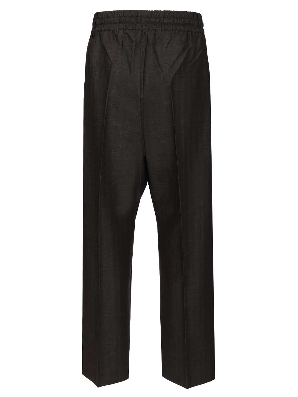 [Fear of God] Trousers SS26 FG9M65-653RVWG067
