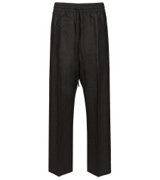 [Fear of God] Trousers SS26 FG9M65-653RVWG067