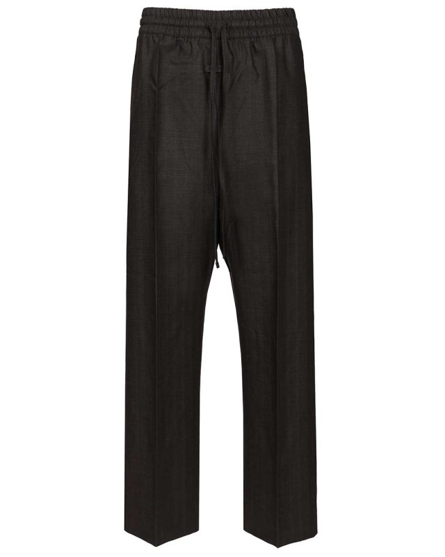 [Fear of God] Trousers SS26 FG9M65-653RVWG067