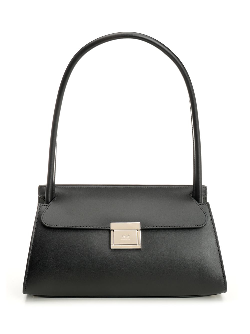 [AMI] Shoulder bag SS26 ULL734.AL0144001