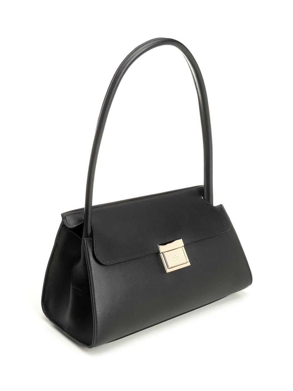[AMI] Shoulder bag SS26 ULL734.AL0144001
