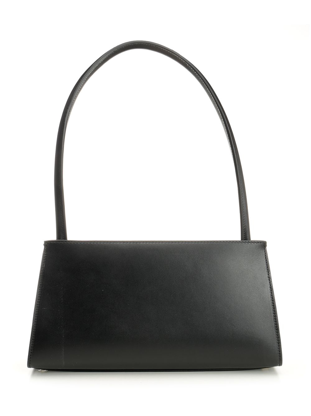 [AMI] Shoulder bag SS26 ULL734.AL0144001