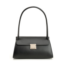 [AMI] Shoulder bag SS26 ULL734.AL0144001