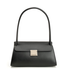 [AMI] Shoulder bag SS26 ULL734.AL0144001