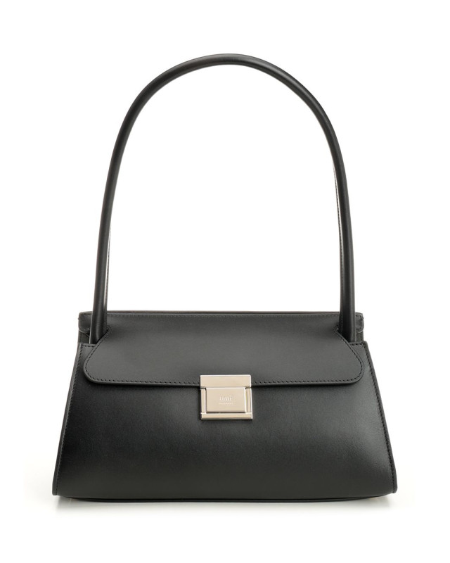 [AMI] Shoulder bag SS26 ULL734.AL0144001