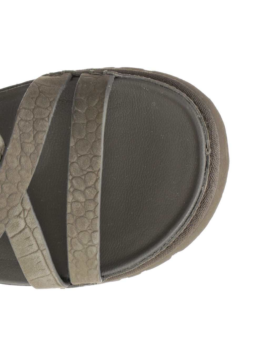 [UGG] Sandals SS26 1178570DNSS