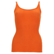 [MSGM] Tank top SS26 4041MDT72N_26713010