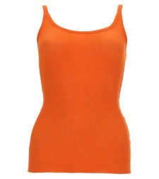 [MSGM] Tank top SS26 4041MDT72N_26713010