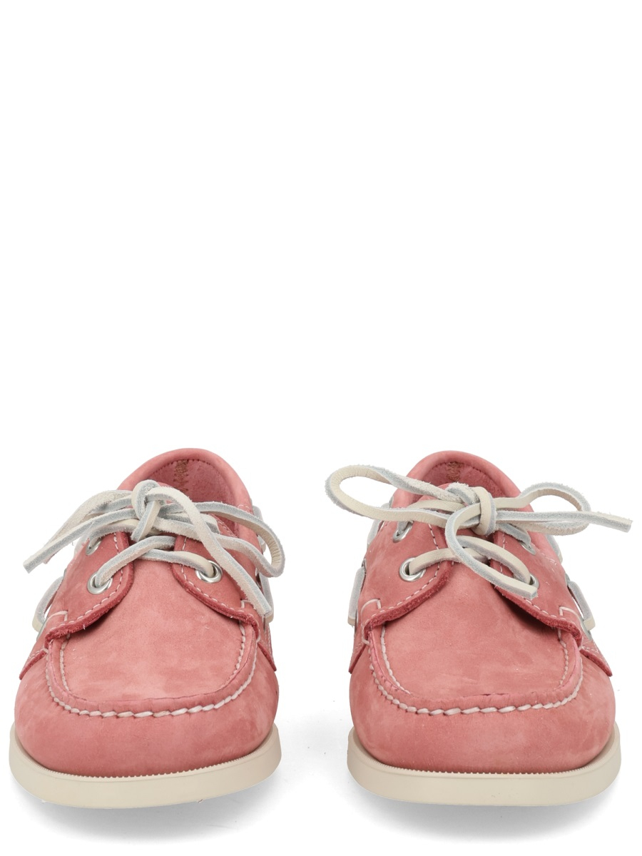 [SEBAGO] Loafer SS26 74121SW_A22