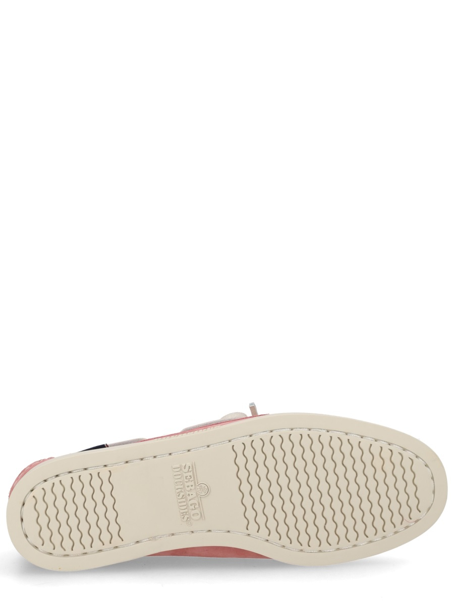 [SEBAGO] Loafer SS26 74121SW_A22