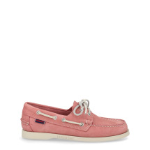 [SEBAGO] Loafer SS26 74121SW_A22