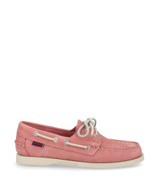 [SEBAGO] Loafer SS26 74121SW_A22