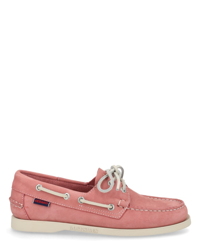 [SEBAGO] Loafer SS26 74121SW_A22