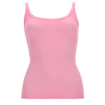 [MSGM] Tank top SS26 4041MDT72N_26713019