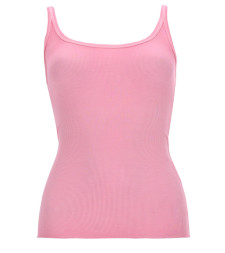 [MSGM] Tank top SS26 4041MDT72N_26713019