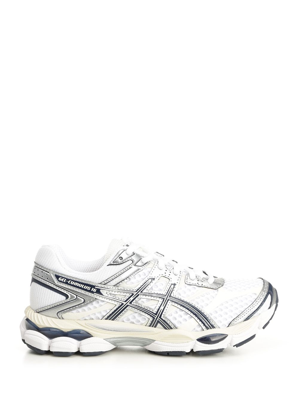 [Asics] Sneakers SS26 1203A733103