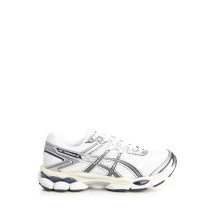 [Asics] Sneakers SS26 1203A733103