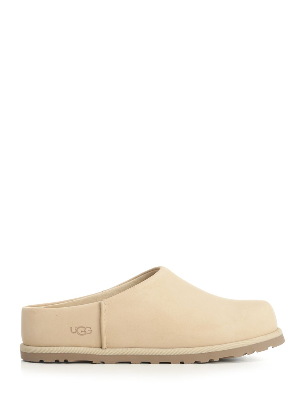 [UGG] Sandals SS26 1181130MDSD