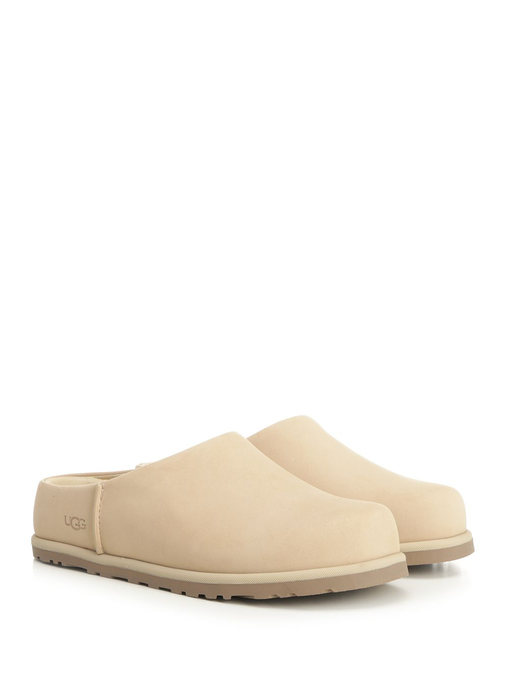 [UGG] Sandals SS26 1181130MDSD