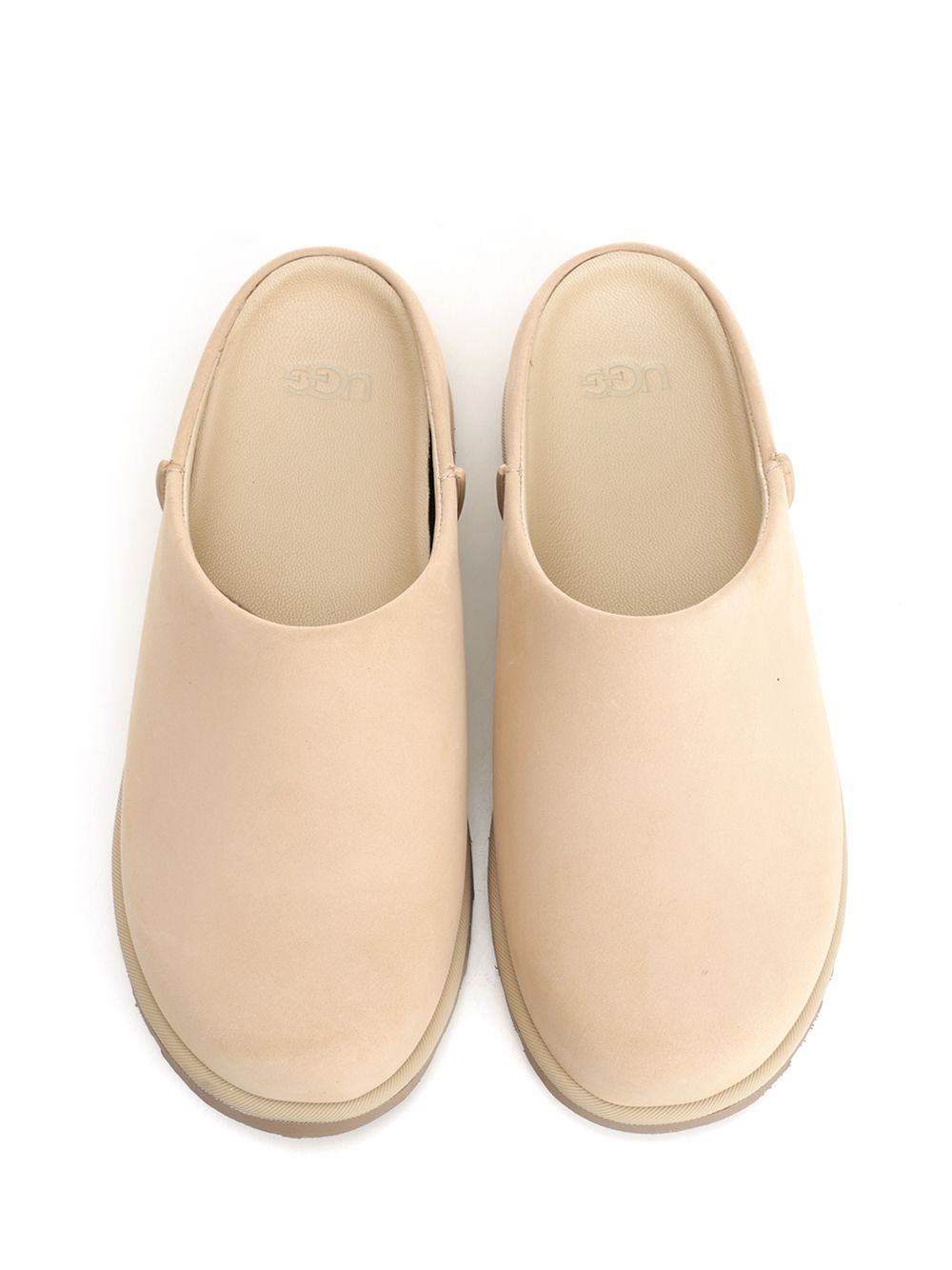 [UGG] Sandals SS26 1181130MDSD